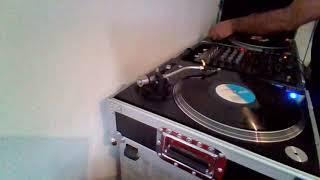 Dj. Lewis Jackson Mix - Magnezit Klassyk 2020.