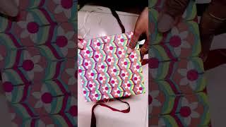 Resin art Gift Hamper #shortvideo #youtubeshorts #shorts #youtube #art #diy #shortsvideo #resinart