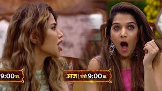 कोण सांगकाम्या ठरणार तर कोण मालक बनणार? Bigg Boss Marathi 5 Today Promo