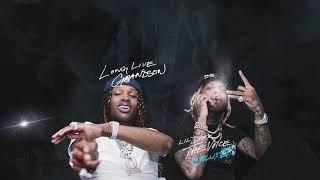 Lil Durk - Let Em Know (Official Audio)