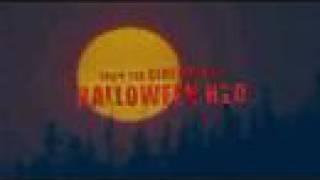 Day of the Dead - The real trailer