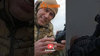 GUNNR Odin Affordable LPVO 1-10×28.  Worth a look!