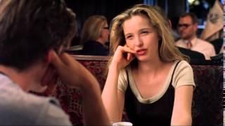 Before Sunrise - Original Theatrical Trailer