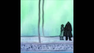 SANJI CALLS CROCODILE AS MR. PRINCE  | Celine - Khali ONE PIECE EDIT #nicqqdits #shorts