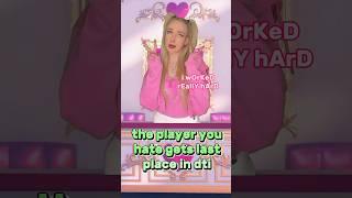 SHE WAS BOLD FOR THIS  #roblox #funny #robloxfunny #skit #sketch #dti #dresstoimpress