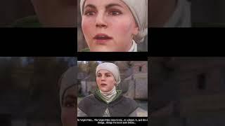 Soon They Will Listen! Kingdom Come Deliverance on PS5! | #azerknight72 on #Twitch