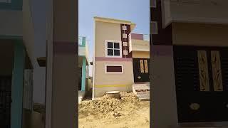 your dream laxery home #gk #home #chennai