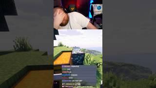 САМЫЙ БОЛЬШОЙ ФЕЙЛ T2x2  #t2x2 #реакция #юмор #история #мем