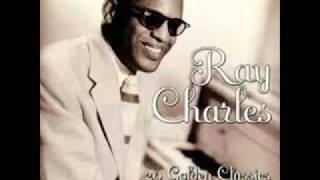 Ray Charles - I Can't Stop Loving You ( 1962 )