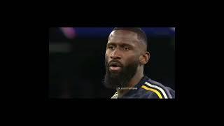 #ADM-EDIC2OR#fotball#realmadrid#manchestercity#fyp#youtubeshorts#shorts