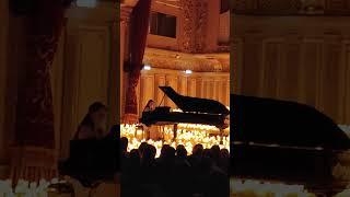 ️Candlelight concert ️