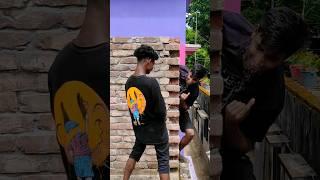 funny dance #maruf_dance_on_fire  #dance #shortsfeed  #youtubeshorts #for_you