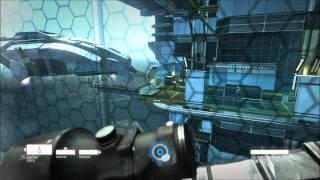 Syndicate gameplay walktrought part 4 second boss || HD ||