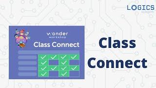 Products - Class Connect