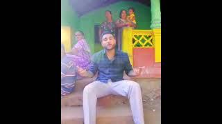 Karan Aujla  New status || New punjabi song status 2021||#_its_yuvi_43 #_its_yuvi_00016