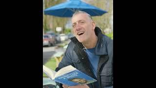 Jimi Brockett East Vancouver Realtor