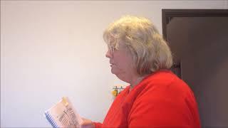 IRS FRAUD EXPOSED