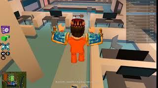 ЧИТ НА РОБЛОКС!JAILBREAK! 2018 Hack Roblox Jailbreak Working 2018 -2019   РАБОТАЕТ