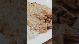 Can You Make This Tasty Beef in 20 Minutes? #foodshorts