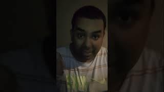 BIG BRANDON - BIRTHDAY REMIX #mobbdeeptypebeathard2pactypebeat #bigmoochiegrapetypebeat #BIGB