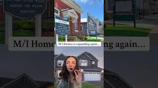#ColumbusRealEstate #SellOrRent #CentralOhioHomes #RealEstateAdvice #columbusohio