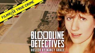 The Three Rivers Killer | Bloodline Detectives with Nancy Grace