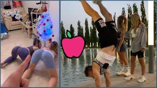 funny video lexa merin for #short #lexa #gymprank