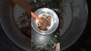 # Healthy masala Chaas#