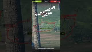 tank company mobile #танки#офлайн#игры#tankcompanymobile#tkm#tankcompany