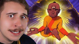 We Accidentally Nuked Sludge Town  (Sludge Life 1) #2