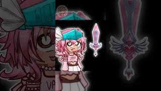 I’m not that innocent   | Ib @Tomixity @ShroomyGacha #gacha #animation #vaniandkyle #vanilbean