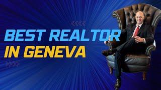 Discover Your Dream Home in Geneva, IL with The Kombrink Team | Local Real Estate Experts