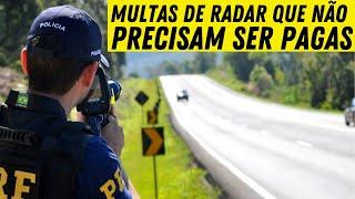 ️ ATENÇÃO: LEI MUDOU E POUCOS MOTORISTAS SABEM  @ZapayPagamentos