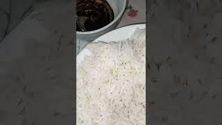 Mukbang Filipina vs Indonesia #viralvideo #food #love #vlog