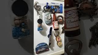#magnet #vintage #classic #old #valuable#time #ideas #realestate #sale #hiphop #music #trending #nyc