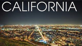 Top 10 Cheapest Places To Live In California | Affordable Cities