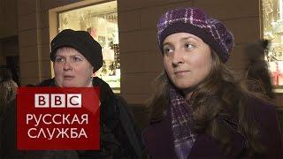 Турцию закрыли, Египет - тоже, куда податься? - BBC Russian