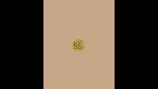 KRE Prime Women Openwork V-Neck Short Sleeve Cover Up with Polyester