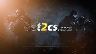 Рулетка CS GO без обмана - bet2cs.com