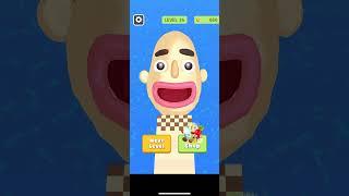 #sandwichrunner #games #gaming #androidgame #nothingimposibleinthisworld #mobilegame #video #gaming