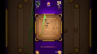 Last shot ultimate lucky shot  carrom pool