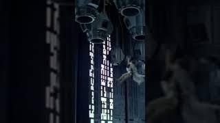 STAR WARS: New Hope Trailer #shorts