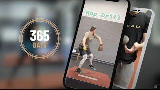 How Does Remote Training Work At Tread Athletics?