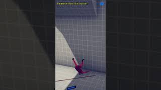 WTF Pants #TarYoshTabs #Shorts Totally Accurate Battle Simulator