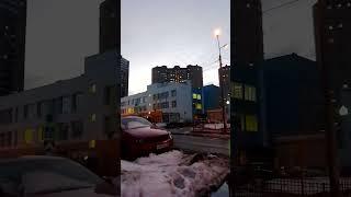 РЕУТОВ