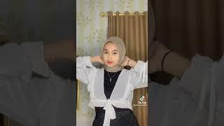 TIKTOK JILBAB CANTIK TOGE HOT PEMERSATU BANGSA #jilbabpemersatu #tiktokviral #viral #jilbab #tiktok