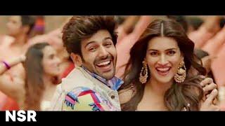 Poster Lagwa Do Full Song (Edited Version) Luka Chuppi | Kartik Aaryan | Kriti Sanon | Mika Singh