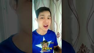 李小龙 水的哲学 #动作游戏 #水 #bruce Lee#water#kongfu