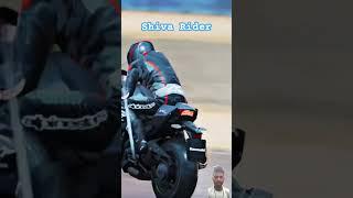 #shiva #rider #ninjah2rbike #ninja #ninjah2game #biker #ninjah2rtopspeed #ninjah2rlover #explore