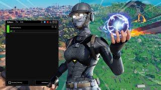 HOW TO GET MACROS (2024) FORTNITE (UPDATED) Edit 10X FASTER PT2